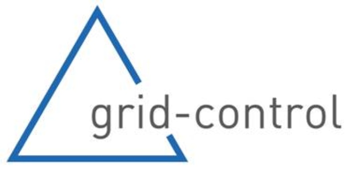 grid-control