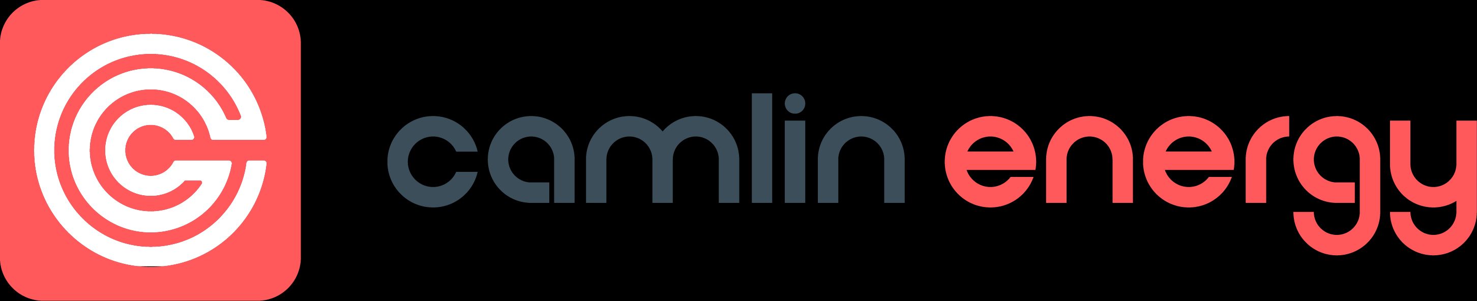 Camlin Energy