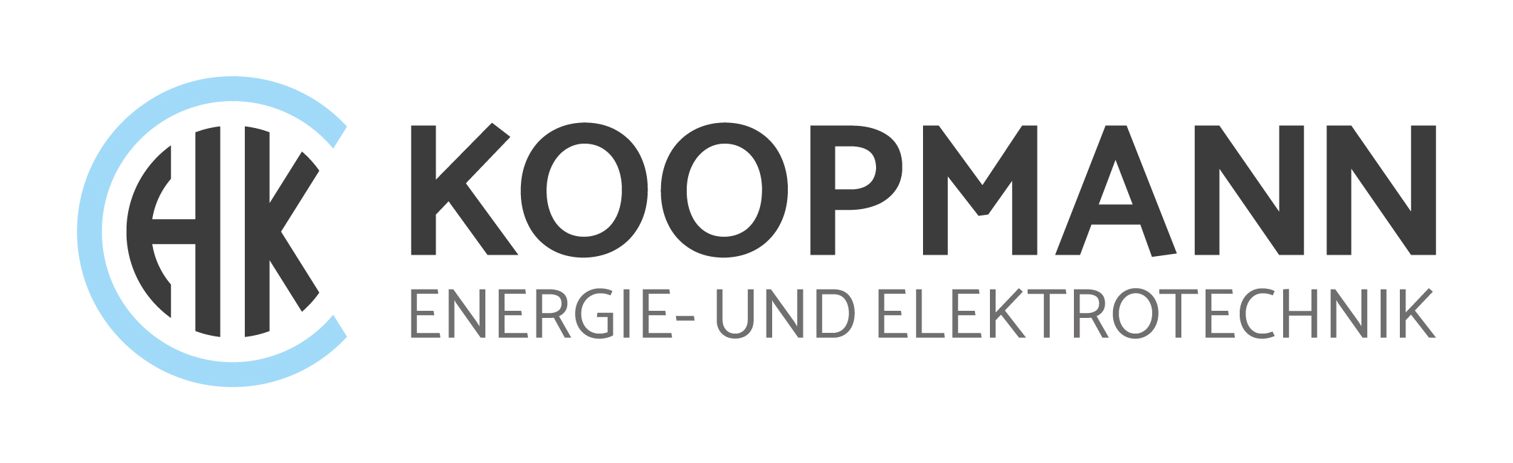 HKC_KOOPMANN_Logo_neu