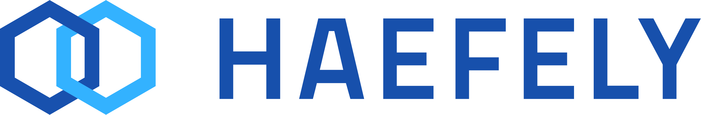 Haefely_2