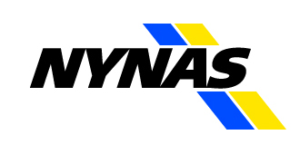 Nynas