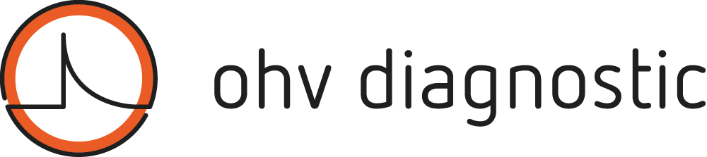 Ohv