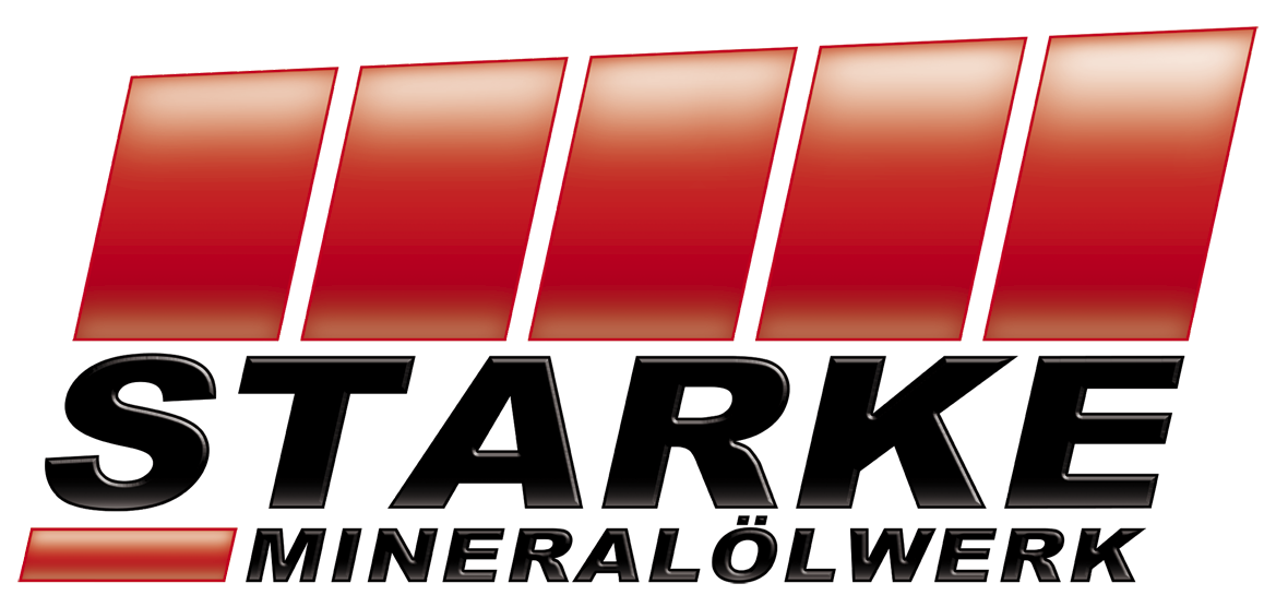 Starke-Logo