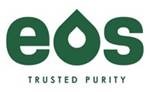 eos